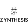 Zynthesis Zynthesis