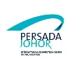 Persada Johor International Convention Centre Persada Johor International Convention Centre