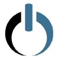 Techseven Partners