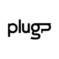 Plug'n Studio