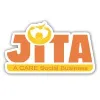 JITA Bangladesh