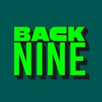 Back-Nine Hydration