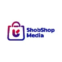 Shobshop Media Co., Ltd.