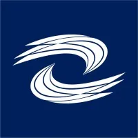 Clenergy