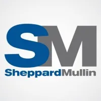 Sheppard Mullin