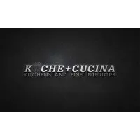 Kuche Cucina Kuche Cucina