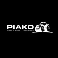 Piako Tractors