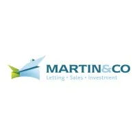Martin & Co