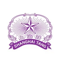 SHANGHAI TANG