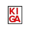 Kiga S.A. Kiga S.A.