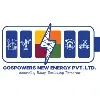 COSPOWERS NEW ENERGY PVT. LTD.
