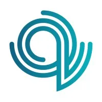 QUAX Engineering Consultant
