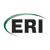 Environmental Remedies (ERI)