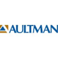 Aultman Home Medical Supply