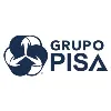 GRUPO PISA GRUPO PISA