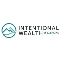 Intentional Wealth Strategies