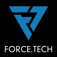 Force.Tech
