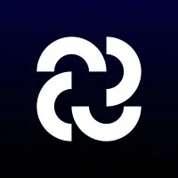 ClauseView
