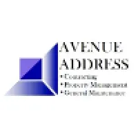 Avenue Address property Management L.L.C