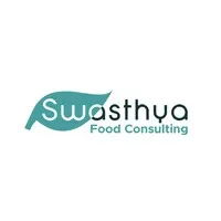 Swasthya Food Consulting Swasthya Food Consulting