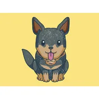 DROVER INU