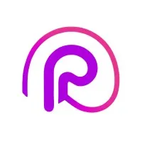 Pyops Tech Solutions LLP Pyops Tech Solutions LLP