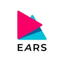 eArs eArs