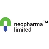 Neopharma Limited
