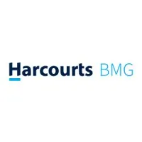 Harcourts BMG
