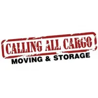 Calling All Cargo Moving & Storage