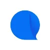 Bahasa.ai