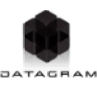 Datagram