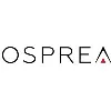 OSPREA LOGISTICS LIMITED OSPREA LOGISTICS LIMITED
