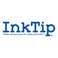 InkTip