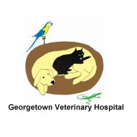 Georgetown Veterinary Hospital Georgetown Veterinary Hospital