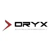 Oryx Engineering Consultancy Oryx Engineering Consultancy