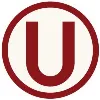 Club Universitario de Deportes Club Universitario de Deportes