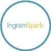 IngramSpark