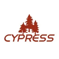 Cypress Employment Services, LLC Cypress Employment Services, LLC