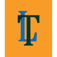 Techlyticaly