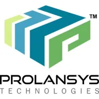 PROLANSYS TECHNOLOGIES