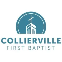 Collierville First Baptist Church