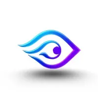 Opticwave Opticwave
