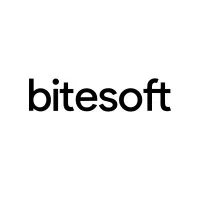 Bitesoft Clear Aligners