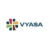 VYASA International School VYASA International School