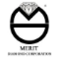 Merit Diamond Corporation