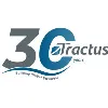 Tractus