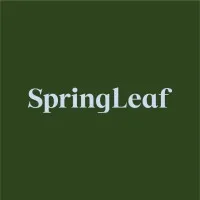 SpringLeaf Inc.