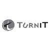 TURNIT CAPITAL TURNIT CAPITAL