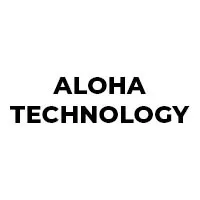 Aloha Technology Aloha Technology